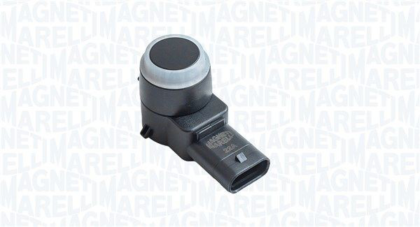 021016055010 Magneti Marelli Датчик сигналізації парковки (парктронік), передній / задній, бічний